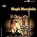 Song Emavungweni by Hugh Masekela on Grrr at Amazon