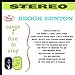 Song Fools Rush In by Brook Benton on Songs I Love to Sing at Amazon