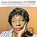 Song Out Of This World - Ella Fitzgerlad by Ella Fitzgerald on Sings Sweet Songs for Swingers at Amazon