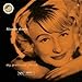 Song Gentleman Friend by Blossom Dearie on My Gentleman Friend at Amazon