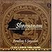 Song Sada Bala by Bombay S. Jayashri on Shravanam - Music For Meditative Listening at Amazon