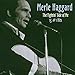Song It&#39;s All In The Movies by Merle Haggard on The Fightin&#39; Side of Me: 15 #1 Hits at Amazon