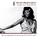 Song For All We Know by Dinah Washington on Sings the Standards at Amazon