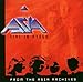 Song Go by Asia on Live in Hyogo at Amazon