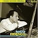 Song Legata a un Granello di Sabbia by Nico Fidenco on I Grandi Successi Originali at Amazon