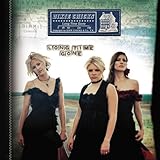 Long Time Gone [Germany CD]