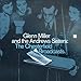 Song Woodpecker Song by Glenn Miller on Chesterfield Broadcasts at Amazon