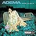 Song Stressin&#39; by Adema on Unstable (Bonus DVD) at Amazon