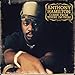 Song Mama Knew Love by Anthony Hamilton on Comin' from Where I'm From at Amazon