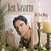 Song Play Don't Worry by Ken Navarro on All the Way at Amazon