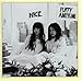 Song Urei by Puffy AmiYumi on Nice at Amazon