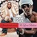 Song Intro by Outkast on Speakerboxxx/The Love Below at Amazon