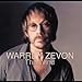 Song Please Stay by Warren Zevon on The Wind at Amazon