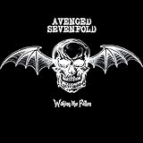 Waking the Fallen