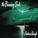 Song Kids And Heroes by Bouncing Souls on Anchors Aweigh at Amazon