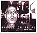 Song Dear Pete by Hamell On Trial on Tough Love at Amazon