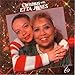 Song The Christmas Song by Etta Jones on Christmas With Etta Jones at Amazon