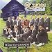 Song Con Carinitos by El Coyote Y Su Banda on El Rancho Grande at Amazon
