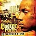 Song Just Hustlin by JT the Bigga Figga on Project Poetry (Bonus DVD) at Amazon