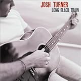 Long Black Train/Backwoods Boy
