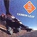 Song Wandrin' Around by Carbon Leaf on 5 Alive! at Amazon