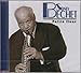 Song Jelly Roll by Sidney Bechet on Petite Fleur at Amazon