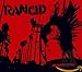Song Back Up Against the Wall by Rancid on Indestructible at Amazon