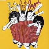 No Not Now [UK CD]