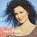 Song Fools Like Us by Sherrie Austin on Streets of Heaven at Amazon