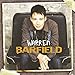 Song Soak It Up by Warren Barfield on Warren Barfield at Amazon