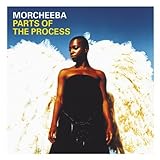 album / discography