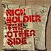 Song Magic Carpet Ride (Paradise III) by Nick Holder on The Other Side at Amazon