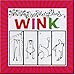 Song Envelope by Ken Nordine on Wink at Amazon