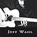 Song Root Beer Meteor Shower by Jeff Wahl on Jeff Wahl at Amazon