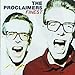 Song Make My Heart Fly by The Proclaimers on Finest at Amazon