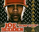 Pump It Up [UK]