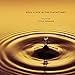 Song Next by Bela Fleck on Ten From Little Worlds at Amazon