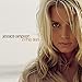 Song Loving You by Jessica Simpson on In This Skin at Amazon