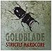 Song 16 Tons by Goldblade on Strictly Hardcore at Amazon