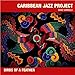 Song Weird Nightmare by The Caribbean Jazz Project on Birds of a Feather at Amazon