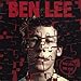 Song Shine by Ben Lee on Hey You. Yes You. at Amazon