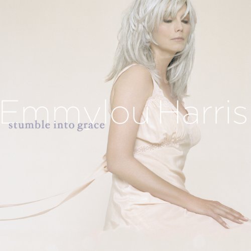 Stumble into Grace