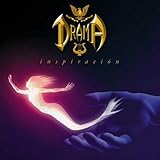 album / discography
