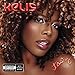 Song Millionaire by Kelis on Tasty at Amazon