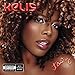 Song Trick Me by Kelis on Tasty at Amazon