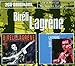 Bireli Lagrene - Live in Marciac Blue Eyes