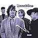 Song Lula Lula by The Zombies on New World at Amazon