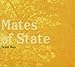 Song Sound It Off by Mates of State on Team Boo at Amazon