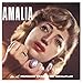 Song Llorando NomÃ¡s by Amalia Mendoza on Amalia, Vol. 1 at Amazon