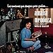 Song Fallaste CorazÃ³n by Amalia Mendoza on Las Canciones Que Siempre Quise Grabar at Amazon